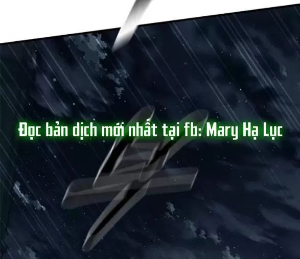 Xâm Nhập Vào Trường Trung Học Tài Phiệt! Chap 87 - Next Chap 88