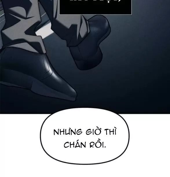 Xâm Nhập Vào Trường Trung Học Tài Phiệt! Chap 87 - Next Chap 88