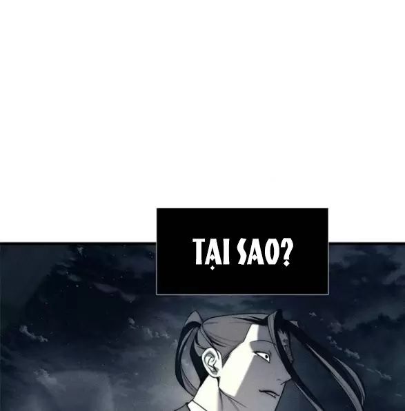 Xâm Nhập Vào Trường Trung Học Tài Phiệt! Chap 87 - Next Chap 88