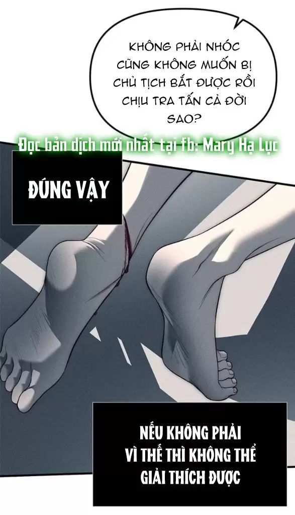 Xâm Nhập Vào Trường Trung Học Tài Phiệt! Chap 87 - Next Chap 88