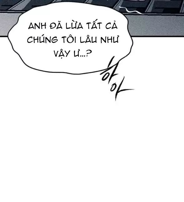 Xâm Nhập Vào Trường Trung Học Tài Phiệt! Chap 87 - Next Chap 88