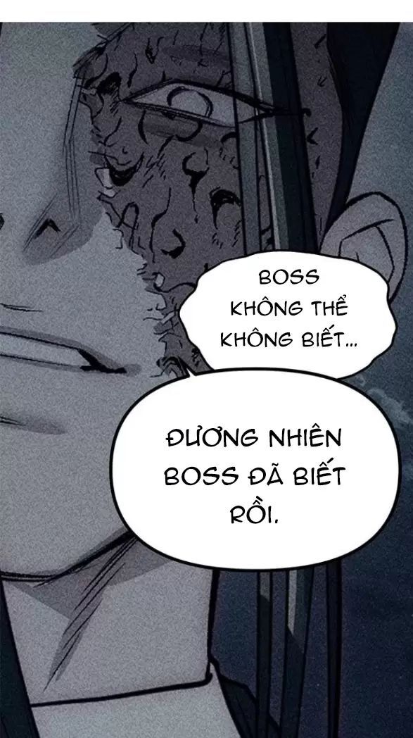 Xâm Nhập Vào Trường Trung Học Tài Phiệt! Chap 87 - Next Chap 88