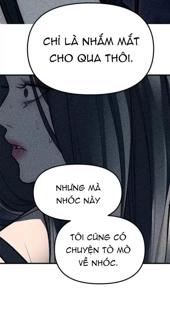 Xâm Nhập Vào Trường Trung Học Tài Phiệt! Chap 87 - Next Chap 88