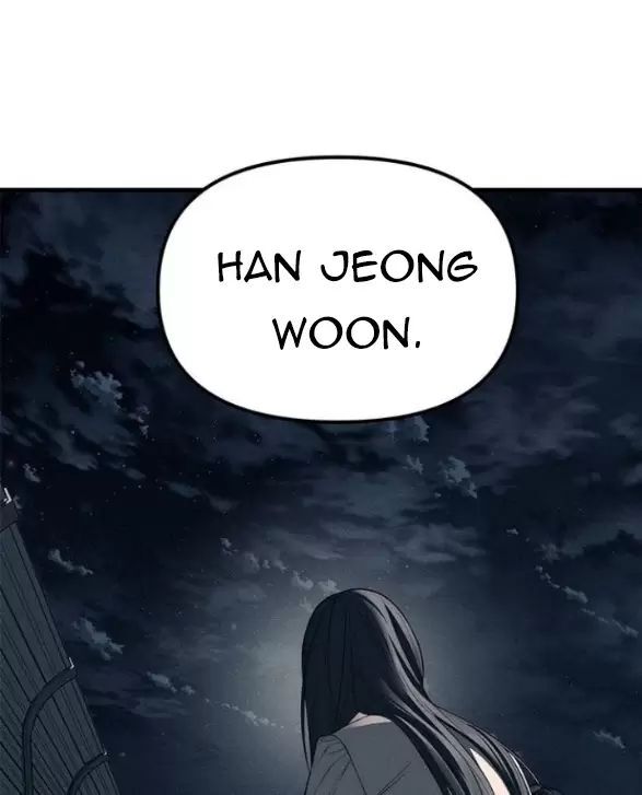 Xâm Nhập Vào Trường Trung Học Tài Phiệt! Chap 87 - Next Chap 88