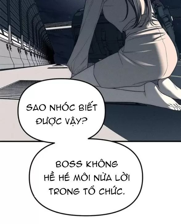 Xâm Nhập Vào Trường Trung Học Tài Phiệt! Chap 87 - Next Chap 88