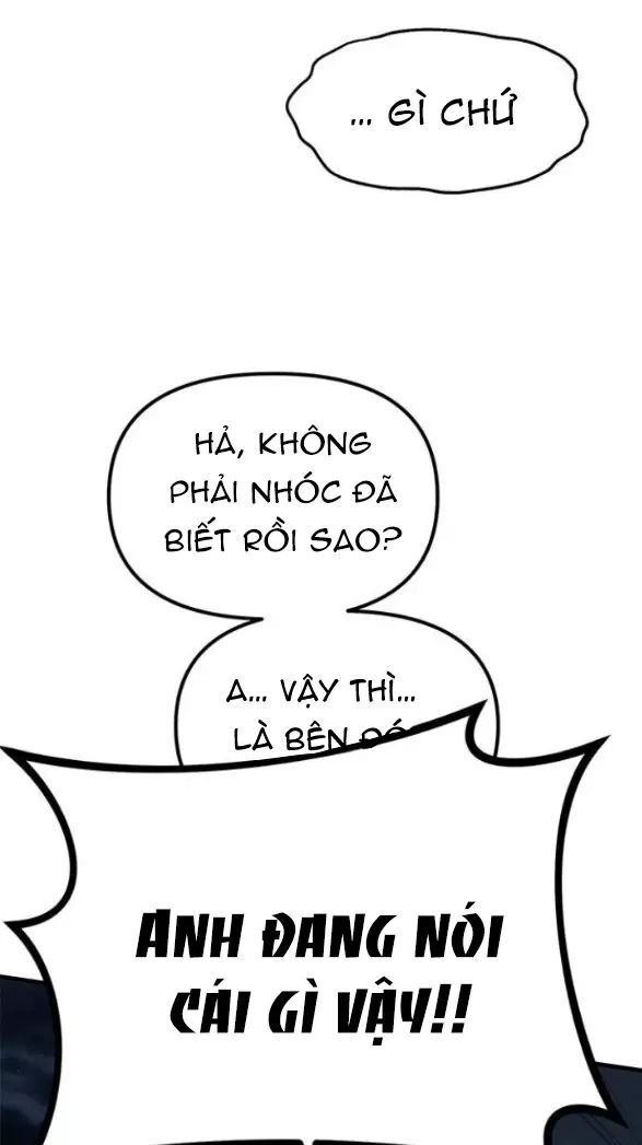 Xâm Nhập Vào Trường Trung Học Tài Phiệt! Chap 87 - Next Chap 88
