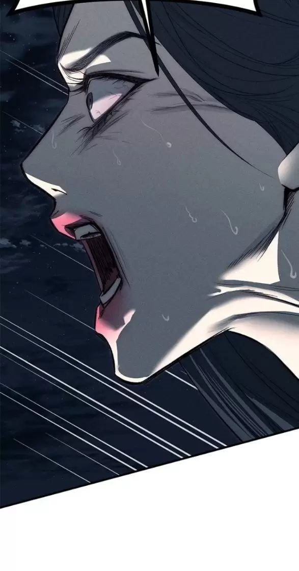 Xâm Nhập Vào Trường Trung Học Tài Phiệt! Chap 87 - Next Chap 88