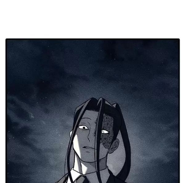 Xâm Nhập Vào Trường Trung Học Tài Phiệt! Chap 87 - Next Chap 88