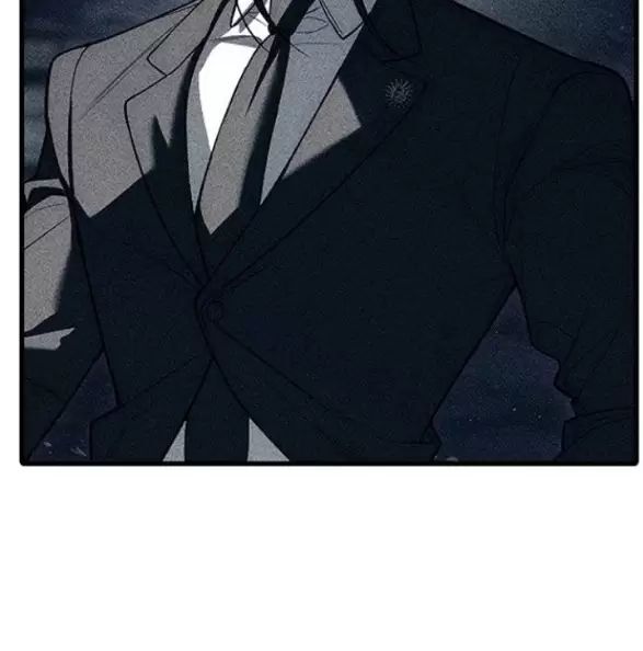 Xâm Nhập Vào Trường Trung Học Tài Phiệt! Chap 87 - Next Chap 88