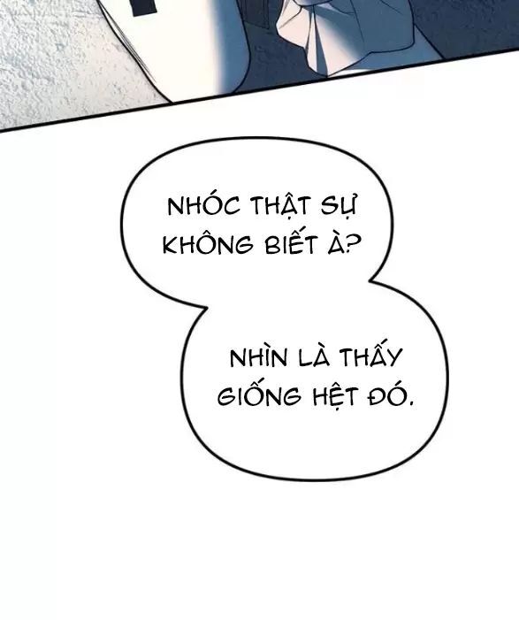 Xâm Nhập Vào Trường Trung Học Tài Phiệt! Chap 87 - Next Chap 88