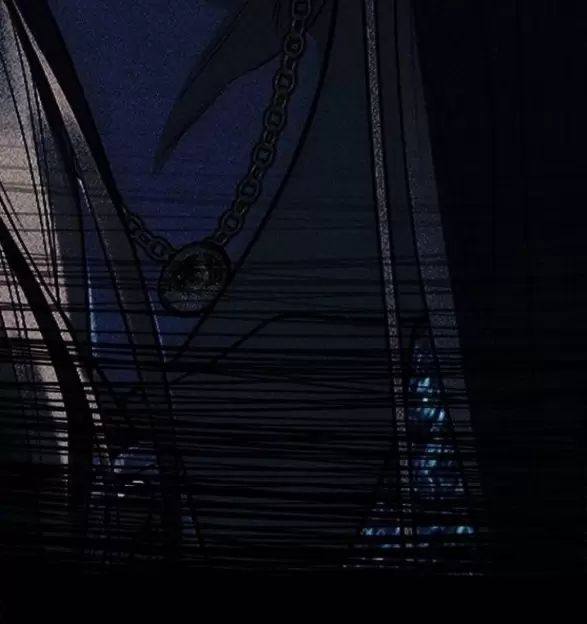 Xâm Nhập Vào Trường Trung Học Tài Phiệt! Chap 87 - Next Chap 88