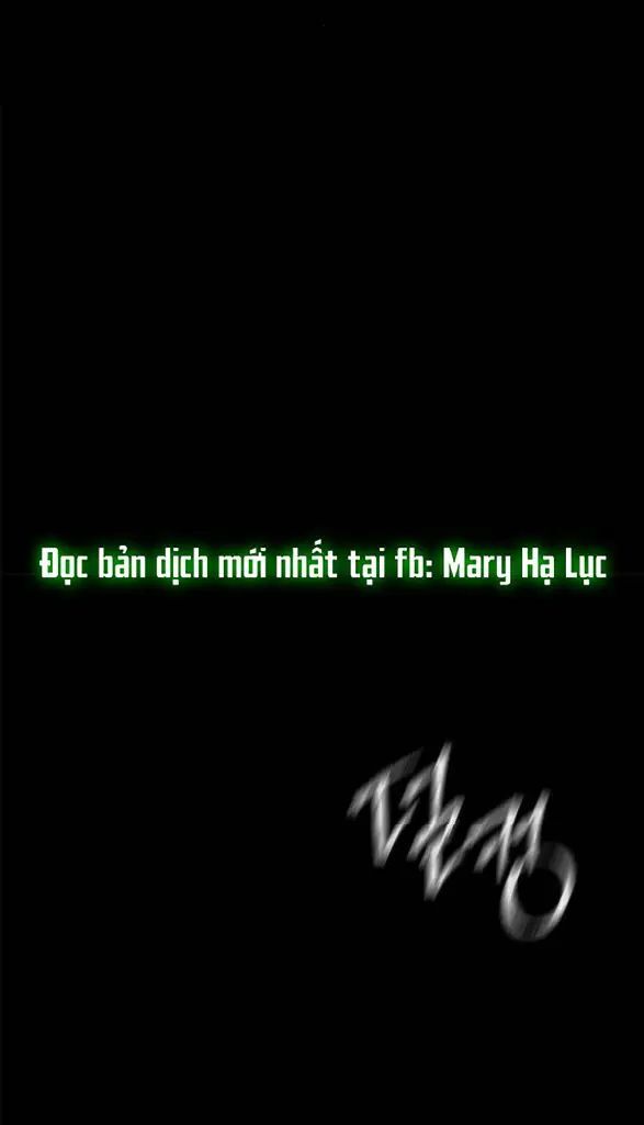 Xâm Nhập Vào Trường Trung Học Tài Phiệt! Chap 87 - Next Chap 88