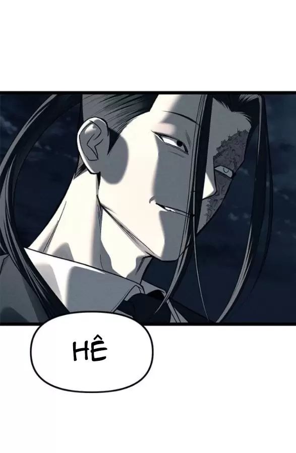 Xâm Nhập Vào Trường Trung Học Tài Phiệt! Chap 87 - Next Chap 88