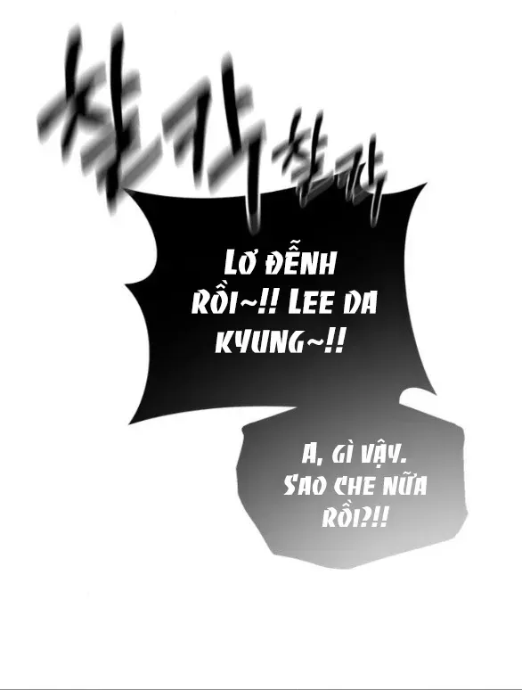 Xâm Nhập Vào Trường Trung Học Tài Phiệt! Chap 89.1 - Next Chap 90.1