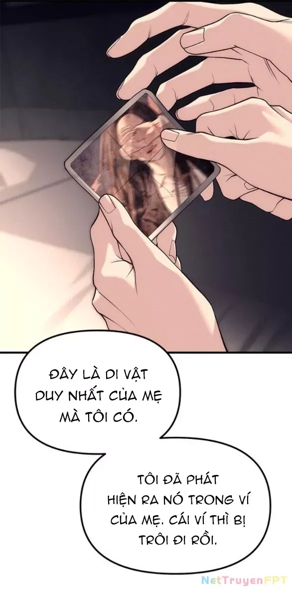 Xâm Nhập Vào Trường Trung Học Tài Phiệt! Chap 89.1 - Next Chap 90.1