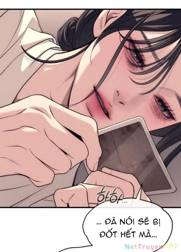 Xâm Nhập Vào Trường Trung Học Tài Phiệt! Chap 89.1 - Next Chap 90.1