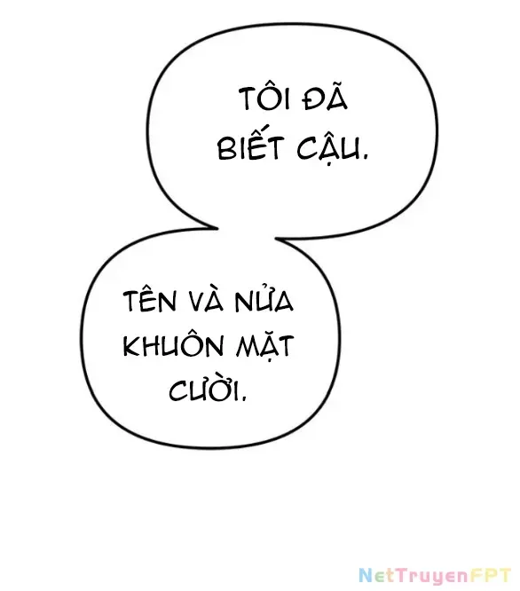 Xâm Nhập Vào Trường Trung Học Tài Phiệt! Chap 89.1 - Next Chap 90.1