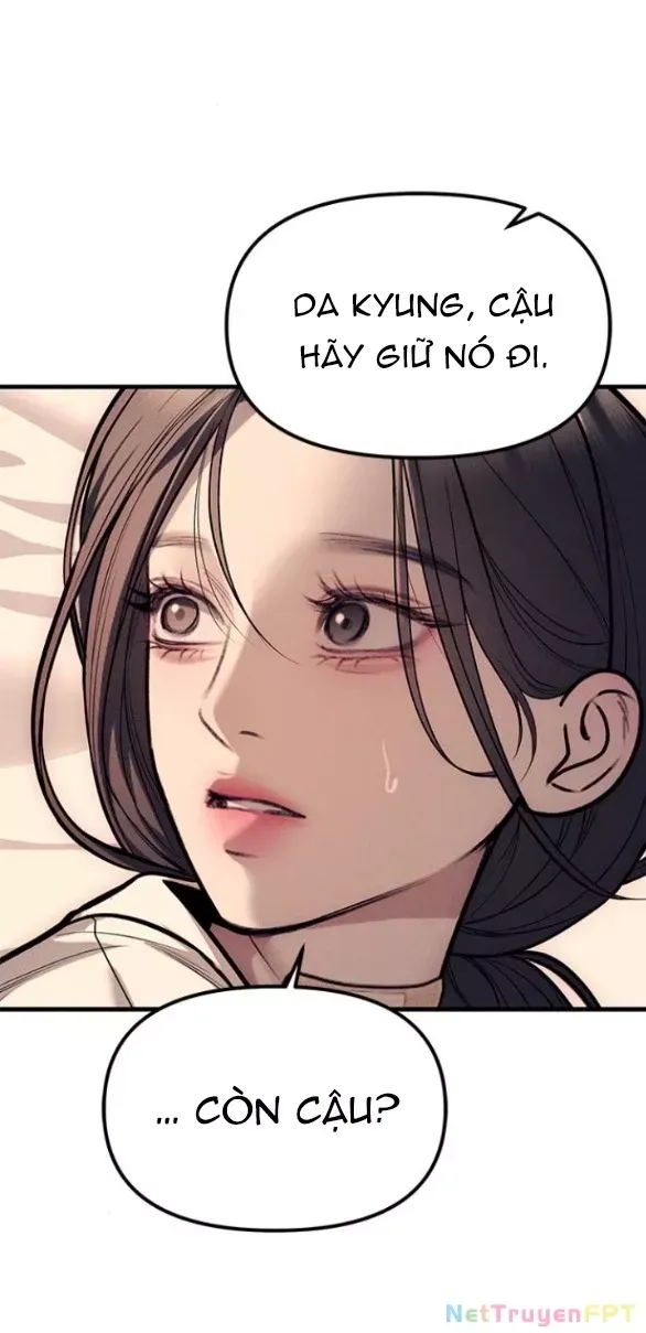 Xâm Nhập Vào Trường Trung Học Tài Phiệt! Chap 89.1 - Next Chap 90.1