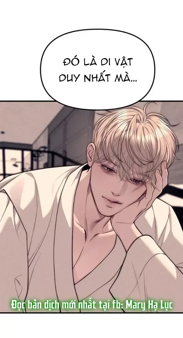 Xâm Nhập Vào Trường Trung Học Tài Phiệt! Chap 89.1 - Next Chap 90.1