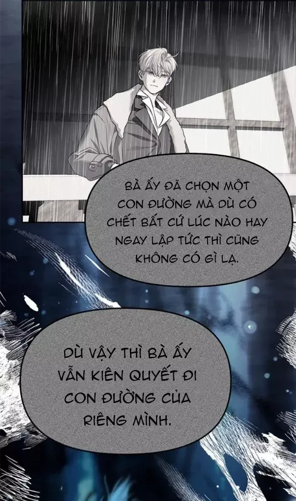 Xâm Nhập Vào Trường Trung Học Tài Phiệt! Chap 89.1 - Next Chap 90.1