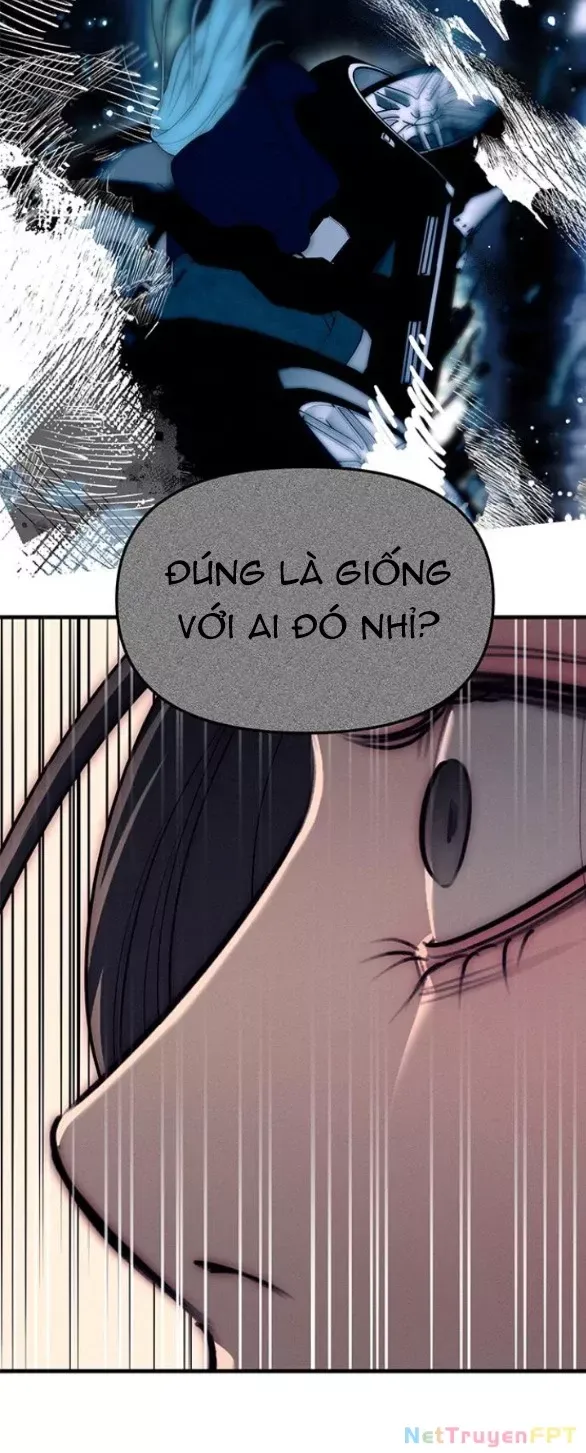 Xâm Nhập Vào Trường Trung Học Tài Phiệt! Chap 89.1 - Next Chap 90.1