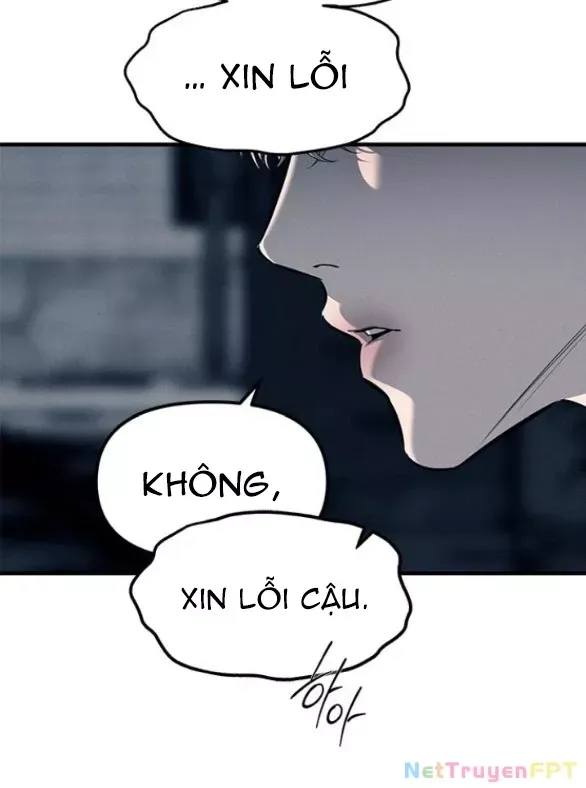 Xâm Nhập Vào Trường Trung Học Tài Phiệt! Chap 89.1 - Next Chap 90.1