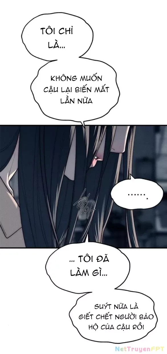 Xâm Nhập Vào Trường Trung Học Tài Phiệt! Chap 89.1 - Next Chap 90.1