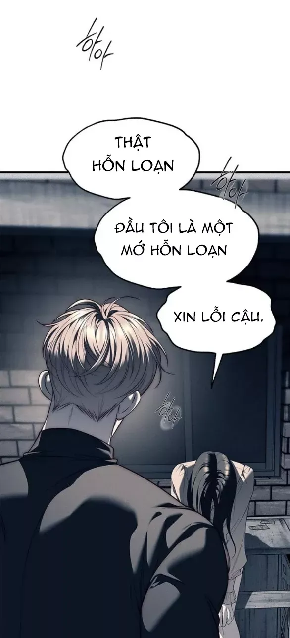 Xâm Nhập Vào Trường Trung Học Tài Phiệt! Chap 89.1 - Next Chap 90.1