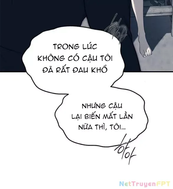 Xâm Nhập Vào Trường Trung Học Tài Phiệt! Chap 89.1 - Next Chap 90.1