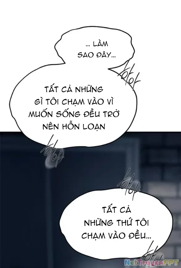 Xâm Nhập Vào Trường Trung Học Tài Phiệt! Chap 89.1 - Next Chap 90.1