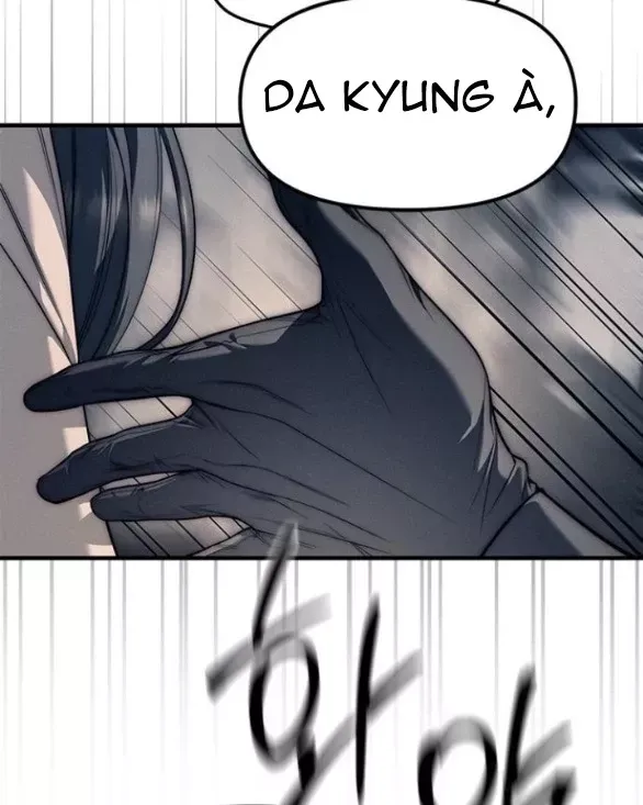 Xâm Nhập Vào Trường Trung Học Tài Phiệt! Chap 89.1 - Next Chap 90.1