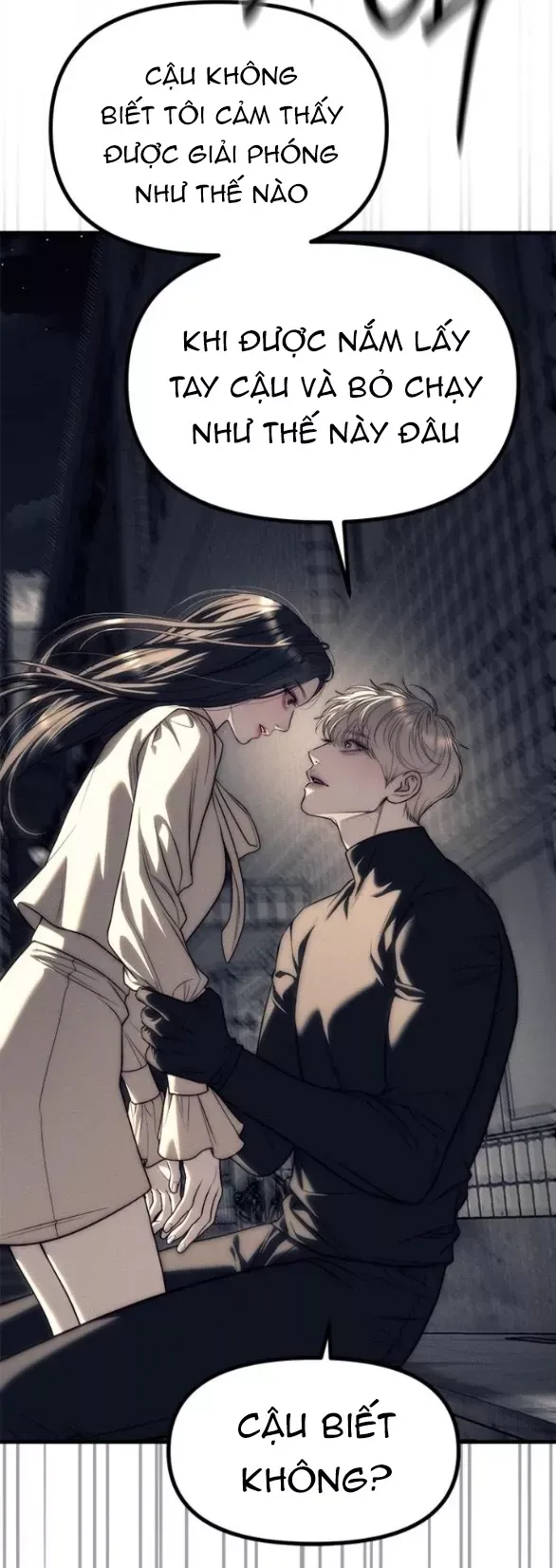 Xâm Nhập Vào Trường Trung Học Tài Phiệt! Chap 89.1 - Next Chap 90.1