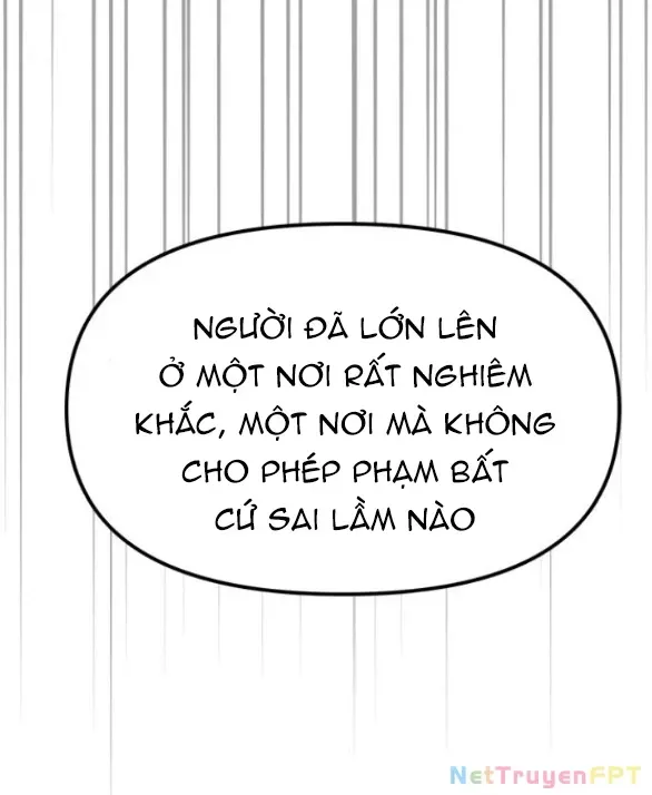 Xâm Nhập Vào Trường Trung Học Tài Phiệt! Chap 89.1 - Next Chap 90.1