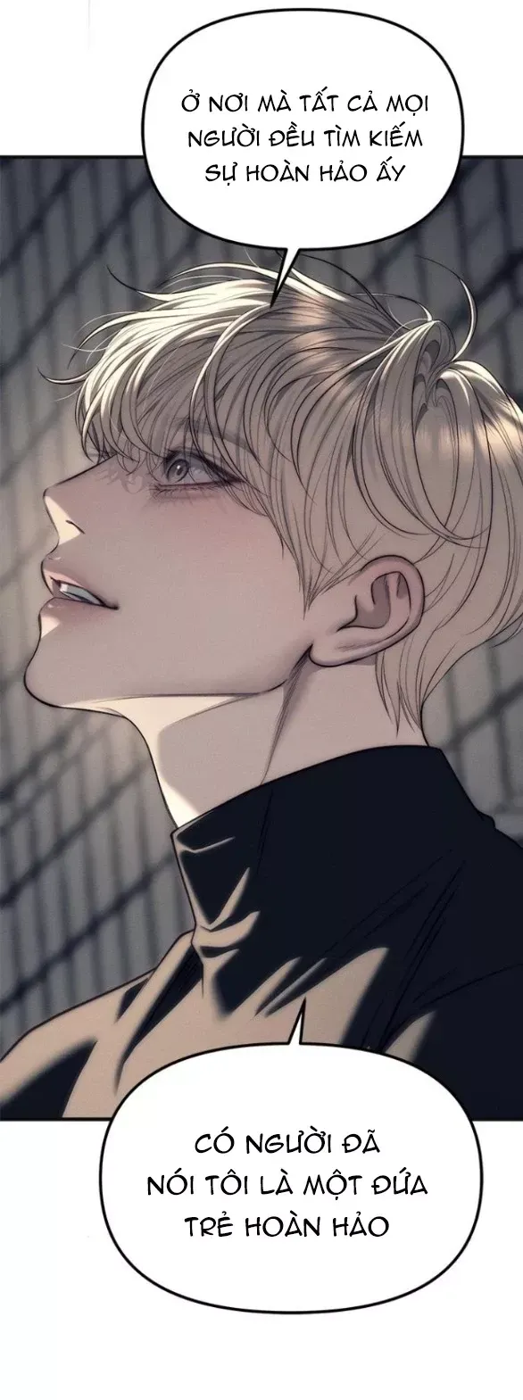 Xâm Nhập Vào Trường Trung Học Tài Phiệt! Chap 89.1 - Next Chap 90.1