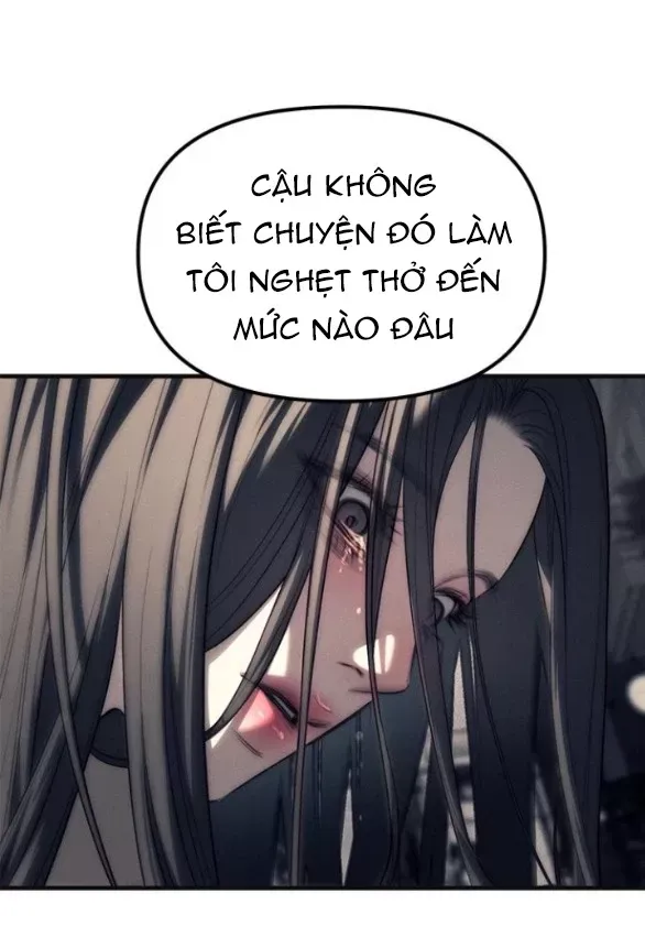 Xâm Nhập Vào Trường Trung Học Tài Phiệt! Chap 89.1 - Next Chap 90.1