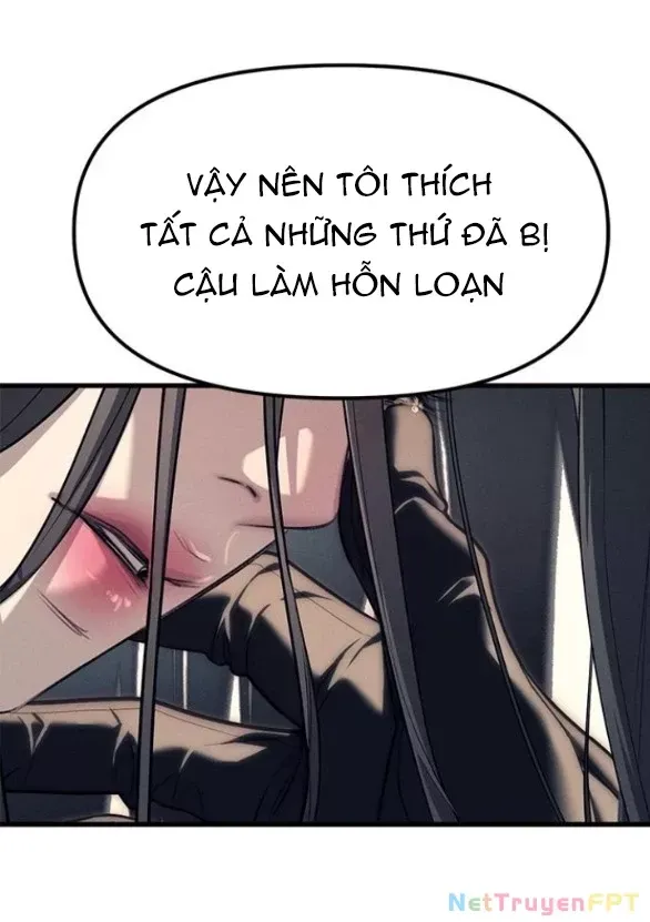 Xâm Nhập Vào Trường Trung Học Tài Phiệt! Chap 89.1 - Next Chap 90.1