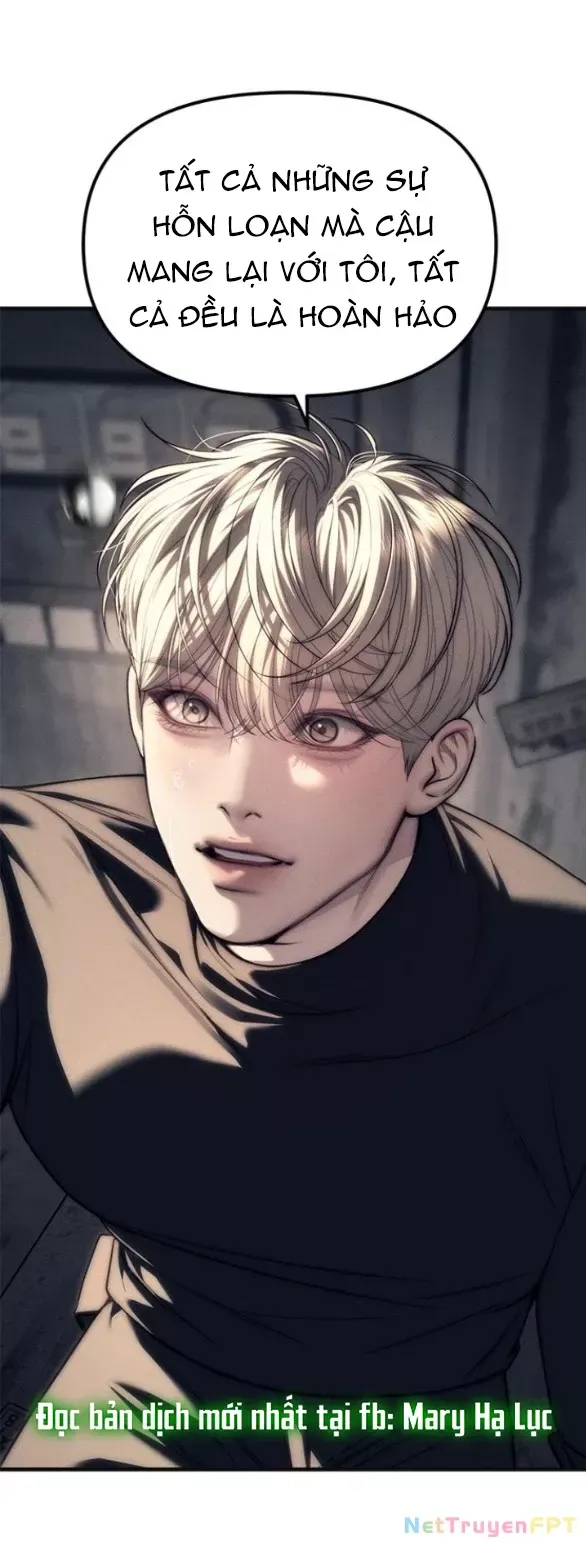 Xâm Nhập Vào Trường Trung Học Tài Phiệt! Chap 89.1 - Next Chap 90.1