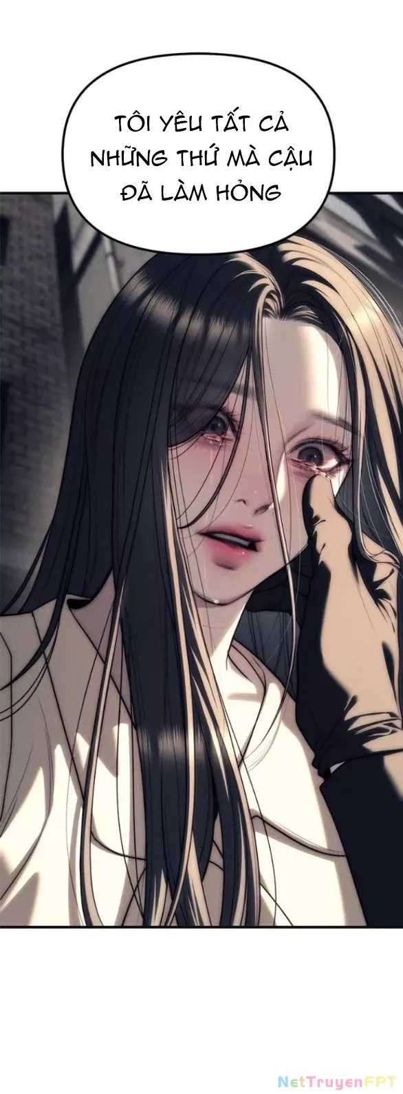 Xâm Nhập Vào Trường Trung Học Tài Phiệt! Chap 89.1 - Next Chap 90.1