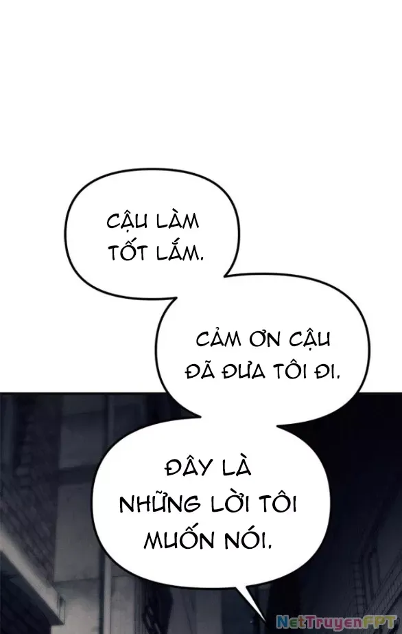 Xâm Nhập Vào Trường Trung Học Tài Phiệt! Chap 89.1 - Next Chap 90.1