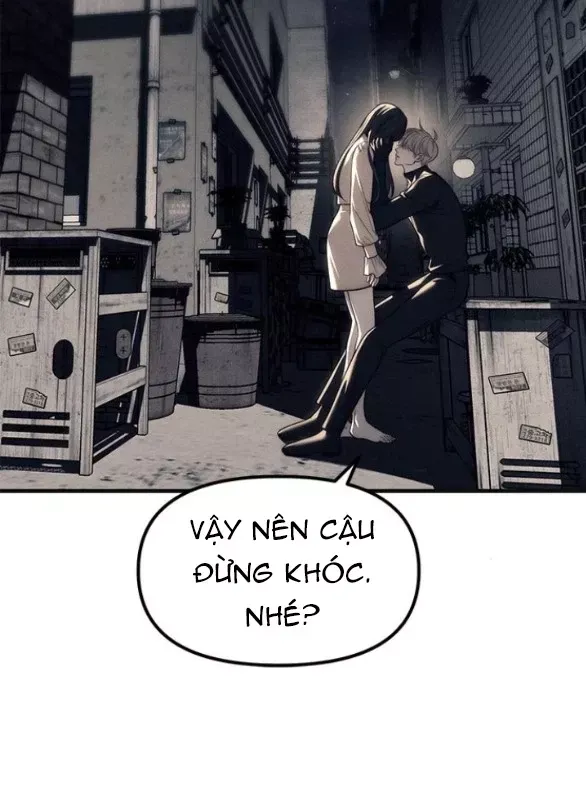 Xâm Nhập Vào Trường Trung Học Tài Phiệt! Chap 89.1 - Next Chap 90.1