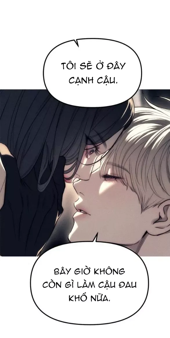 Xâm Nhập Vào Trường Trung Học Tài Phiệt! Chap 89.1 - Next Chap 90.1