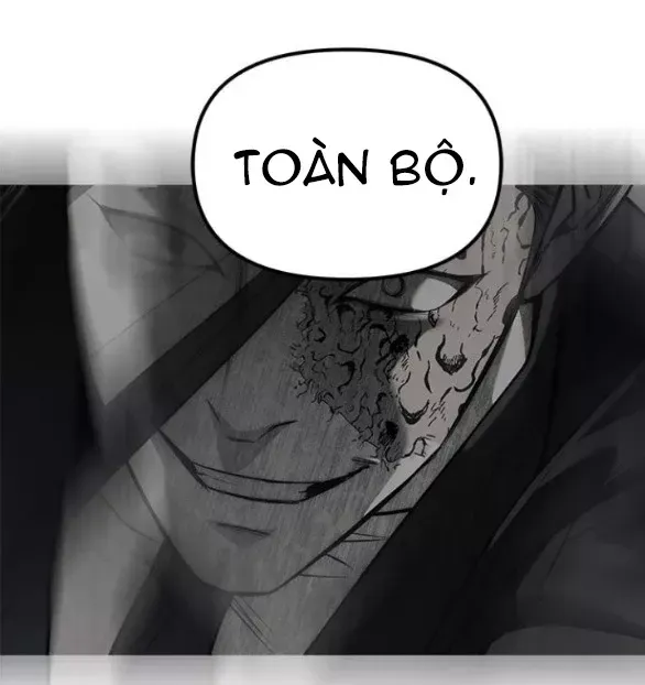 Xâm Nhập Vào Trường Trung Học Tài Phiệt! Chap 89.1 - Next Chap 90.1