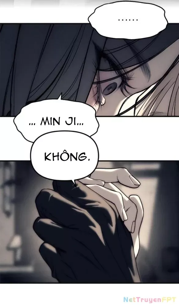 Xâm Nhập Vào Trường Trung Học Tài Phiệt! Chap 89.1 - Next Chap 90.1