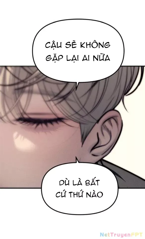 Xâm Nhập Vào Trường Trung Học Tài Phiệt! Chap 89.1 - Next Chap 90.1