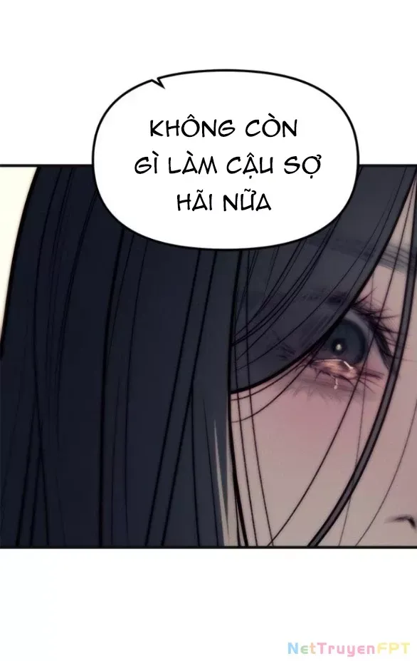 Xâm Nhập Vào Trường Trung Học Tài Phiệt! Chap 89.1 - Next Chap 90.1
