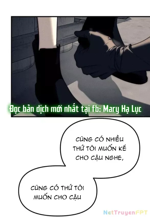 Xâm Nhập Vào Trường Trung Học Tài Phiệt! Chap 89.1 - Next Chap 90.1