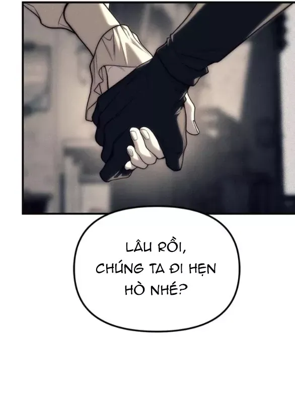 Xâm Nhập Vào Trường Trung Học Tài Phiệt! Chap 89.1 - Next Chap 90.1