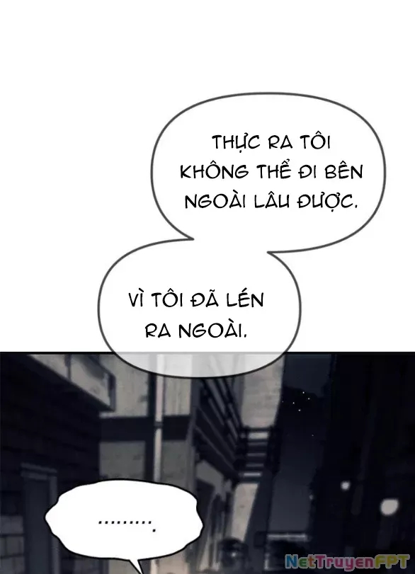 Xâm Nhập Vào Trường Trung Học Tài Phiệt! Chap 89.1 - Next Chap 90.1