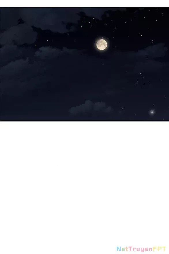 Xâm Nhập Vào Trường Trung Học Tài Phiệt! Chap 89.1 - Next Chap 90.1