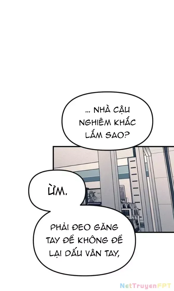 Xâm Nhập Vào Trường Trung Học Tài Phiệt! Chap 89.1 - Next Chap 90.1